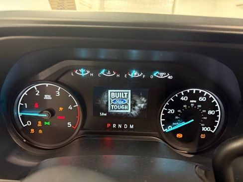 New 2026 Ford F250 XL image 18