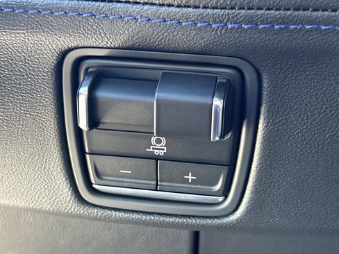 New 2026 Cadillac Escalade IQ Sport 1 image 28