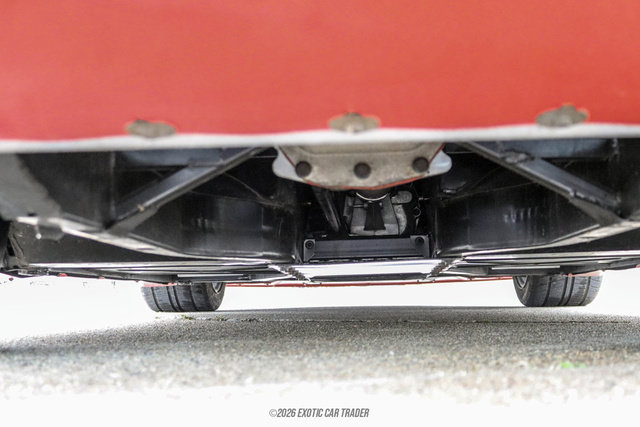Used 1994 Dodge Viper RT/10 RWD image 78