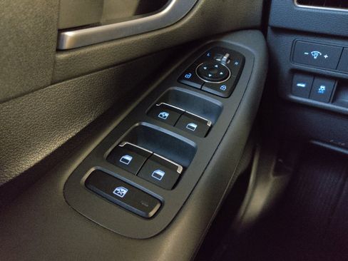 Used 2021 Hyundai Sonata SE FWD image 27