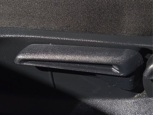 Used 2024 Honda Civic LX image 19