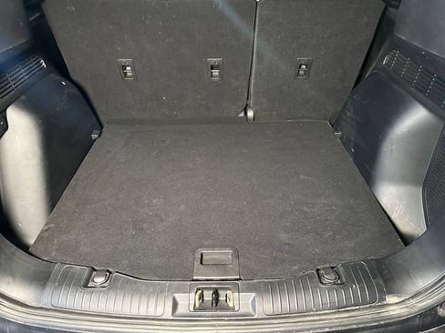 Used 2023 Ford Escape ST-Line w/ Tech Pack #1 AWD/4WD image 21