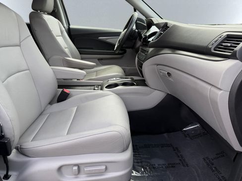 Used 2022 Honda Pilot Special Edition image 20