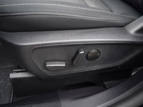 Used 2022 Ford Bronco Sport Big Bend w/ Convenience Package AWD/4WD image 20