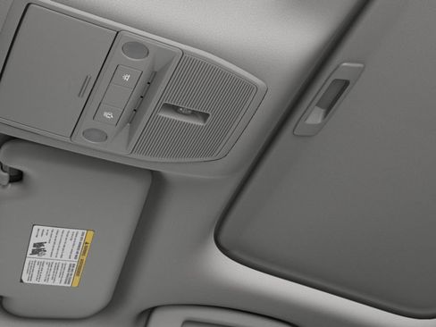 New 2026 Nissan Sentra SV w/ SV Convenience Package FWD image 25