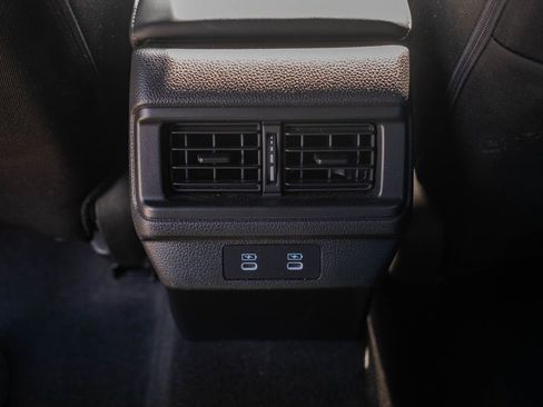 Used 2025 Honda Accord Sport image 16