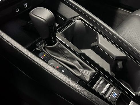 Used 2024 Honda Accord Sport image 21