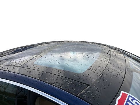 Used 2016 Tesla Model S 75D image 26