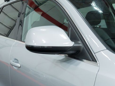 Used 2014 Audi Q5 TDI Prestige w/ Prestige Package AWD/4WD image 13
