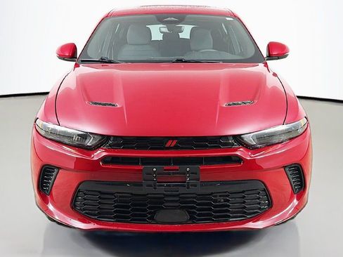 Used 2024 Dodge Hornet GT image 9
