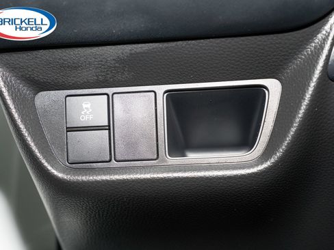 Used 2024 Honda HR-V Sport image 29