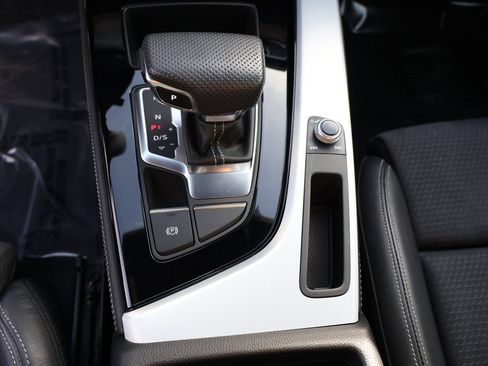 Used 2023 Audi A5 2.0T Prestige image 63