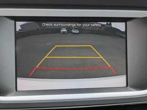 Used 2019 Hyundai Ioniq Limited FWD image 14