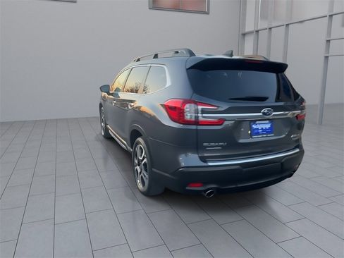 Used 2024 Subaru Ascent Touring image 7