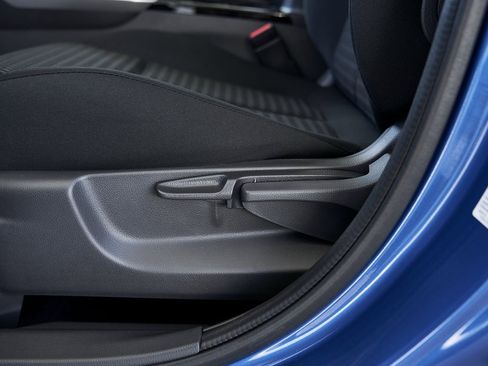 New 2026 Mitsubishi Eclipse Cross LE image 20