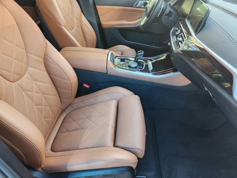 Used 2023 BMW X5 sDrive40i w/ Premium Package image 20