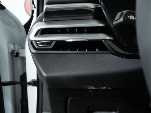 New 2026 Audi A6 Premium Plus image 23