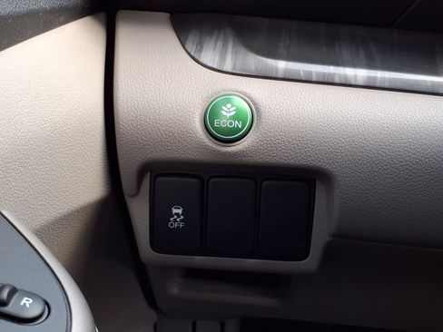 Used 2013 Honda CR-V EX-L image 10