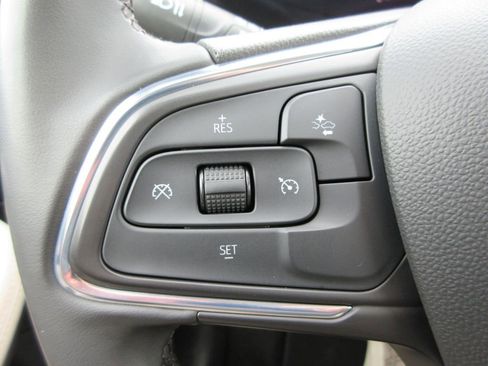 Certified 2024 Buick Encore GX Sport Touring w/ Advanced Technology Package image 26