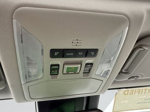 Certified 2022 Toyota RAV4 XLE Premium image 14