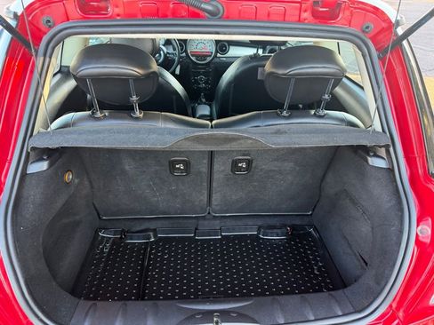 Used 2012 MINI Cooper Hardtop image 13