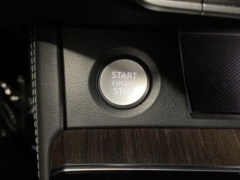 Used 2023 Audi Q5 2.0T Premium Plus image 24