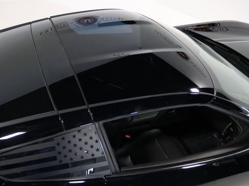 Used 2015 Chevrolet Corvette Z51 2LT w/ 2LT Preferred Equipment Group image 68