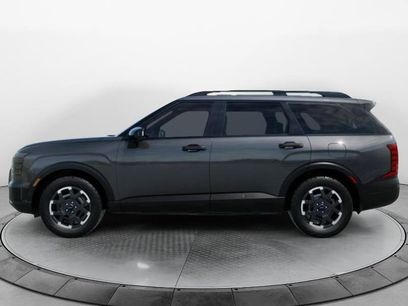 New 2026 Hyundai Palisade XRT Pro