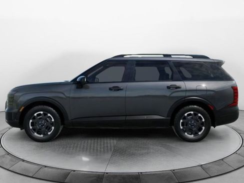 New 2026 Hyundai Palisade XRT Pro image 3