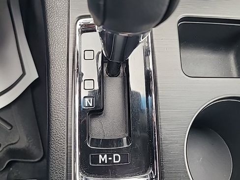 Used 2018 Subaru Outback 2.5i Limited image 25