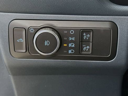 New 2026 Ford Maverick Lobo AWD/4WD image 24