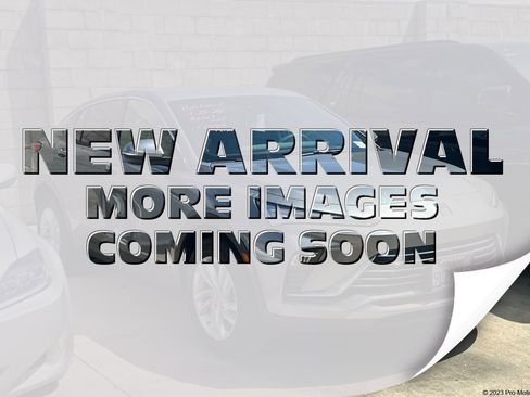 Used 2024 Buick Envista Preferred FWD image 3