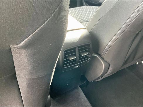 Certified 2023 Ford Escape Active w/ Tech Pack #2 image 16