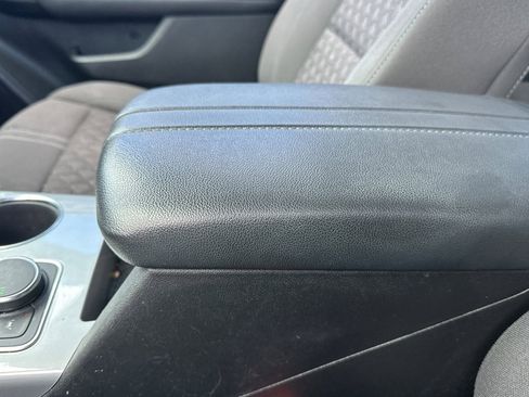 Used 2022 Chevrolet Blazer LT w/ Redline Edition image 33