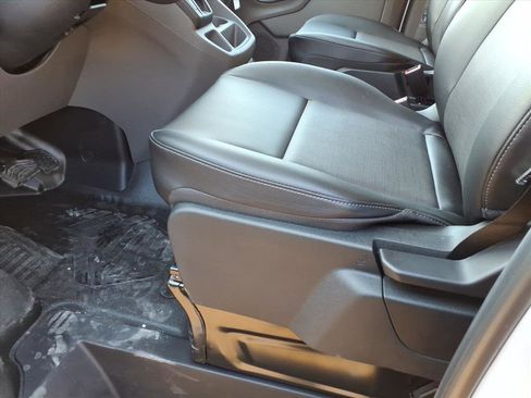 New 2026 Ford Transit 350 148 High Roof Extended image 12