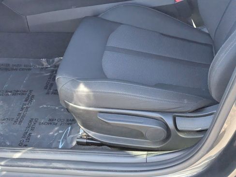 Used 2023 Kia K5 LXS image 21