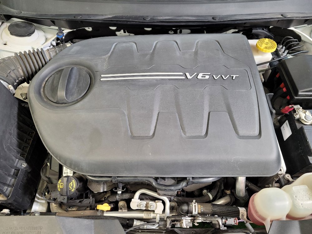 Used 2019 Jeep Cherokee Limited AWD/4WD image 30
