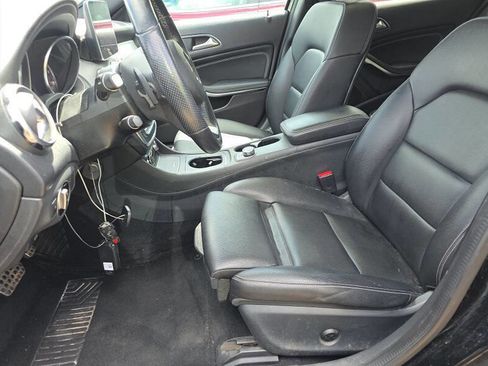 Used 2019 Mercedes-Benz GLA 250 image 5