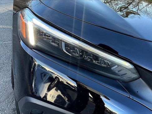 Used 2023 Honda Civic Si image 22