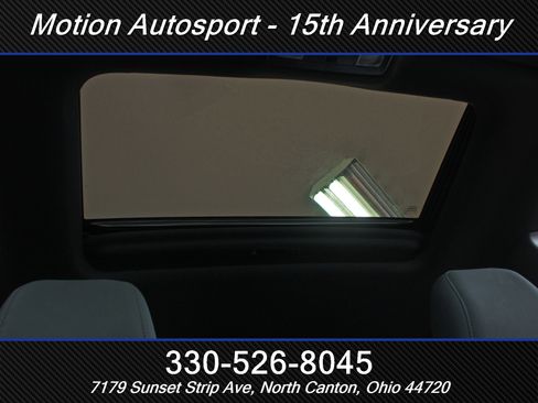 Used 2017 Toyota Tacoma TRD Off-Road w/ Premium & Technology Package image 38