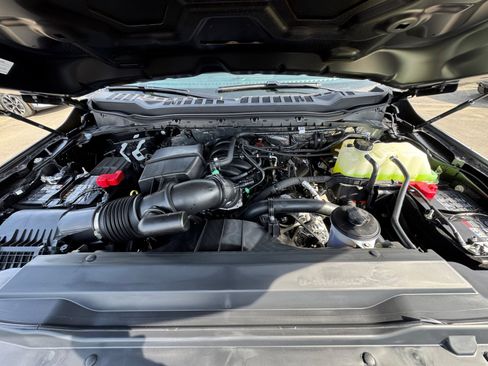 New 2026 Ford F350 XLT image 33