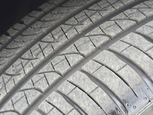 Certified 2025 Mercedes-Benz GLE 63 AMG S image 11