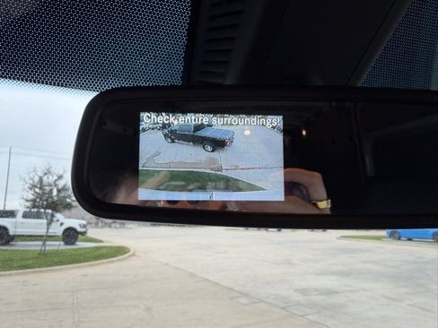 Used 2022 Mercedes-Benz Sprinter 3500 image 16