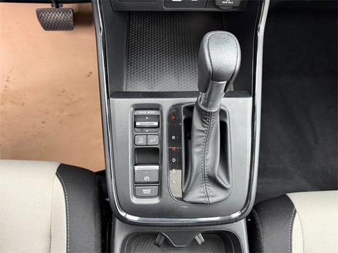 Certified 2023 Honda CR-V EX image 11