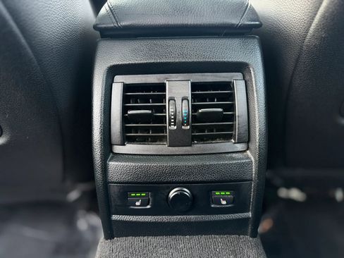 Used 2015 BMW 328i xDrive 328i xDrive Sedan 4D image 17