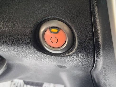 Used 2014 Nissan Leaf S image 45