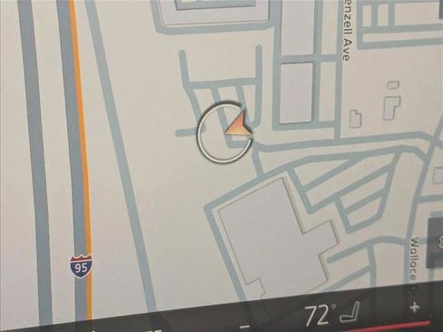 Used 2025 BMW 228i xDrive 228 xDrive w/ Technology Package image 13