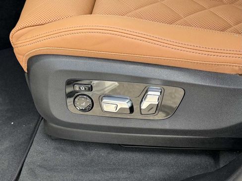 New 2026 BMW X5 xDrive40i image 11