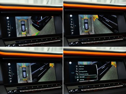 Used 2024 Rolls-Royce Cullinan image 33