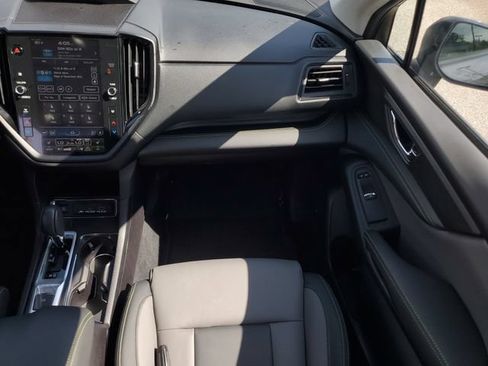 Certified 2023 Subaru Ascent Onyx Edition Limited AWD/4WD image 20